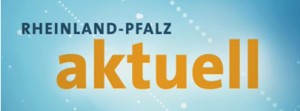 Rheinland Pfalz aktuell