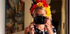 mary_dee_liebesgruesse_aus_hambach_portrait