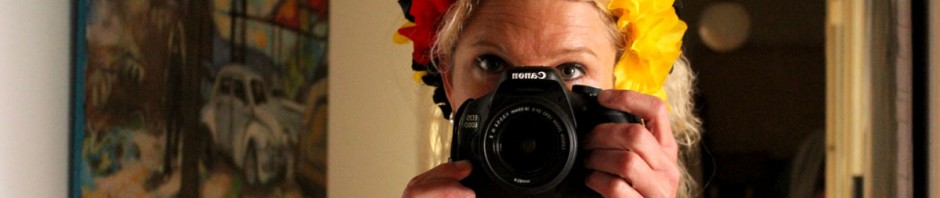 mary_dee_liebesgruesse_aus_hambach_portrait