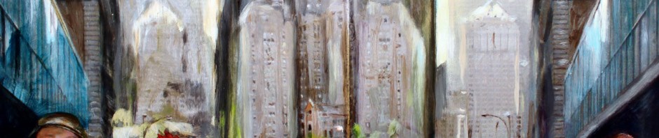 green-area_mary_dee_2012_NY 46th street