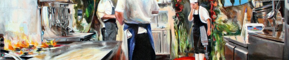 Toskana_Fraktion_2012_MARY_DEE